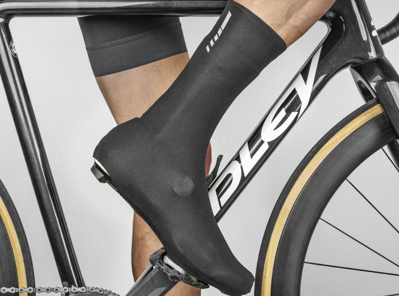 Les 5 meilleurs couvre-chaussures pour le cyclisme en hiver