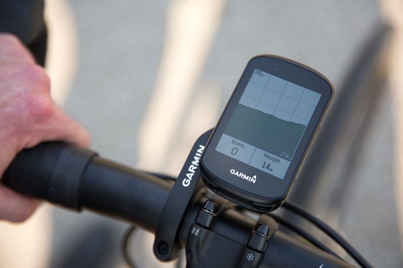 Garmin edge explore best sale mtb