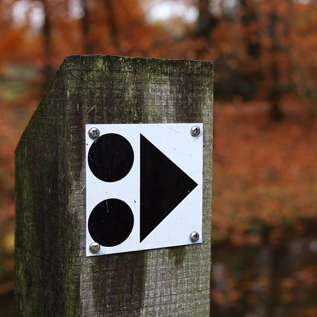 MTB vignet 2022 - mountainbike vergunning 2022