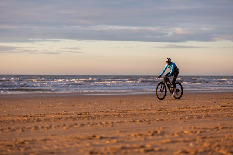 goede voornemens fietsers