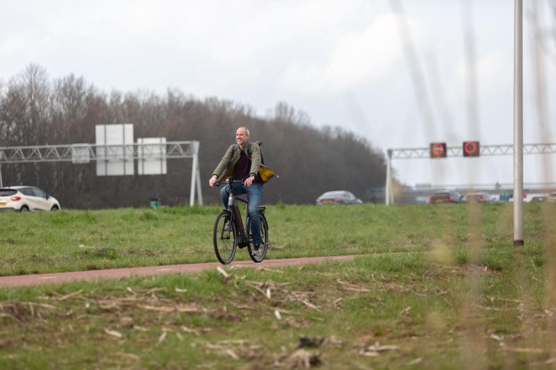 e-bike collectie 2022