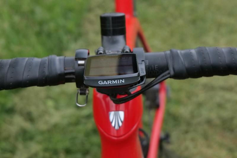 garmin edge 1040 solar