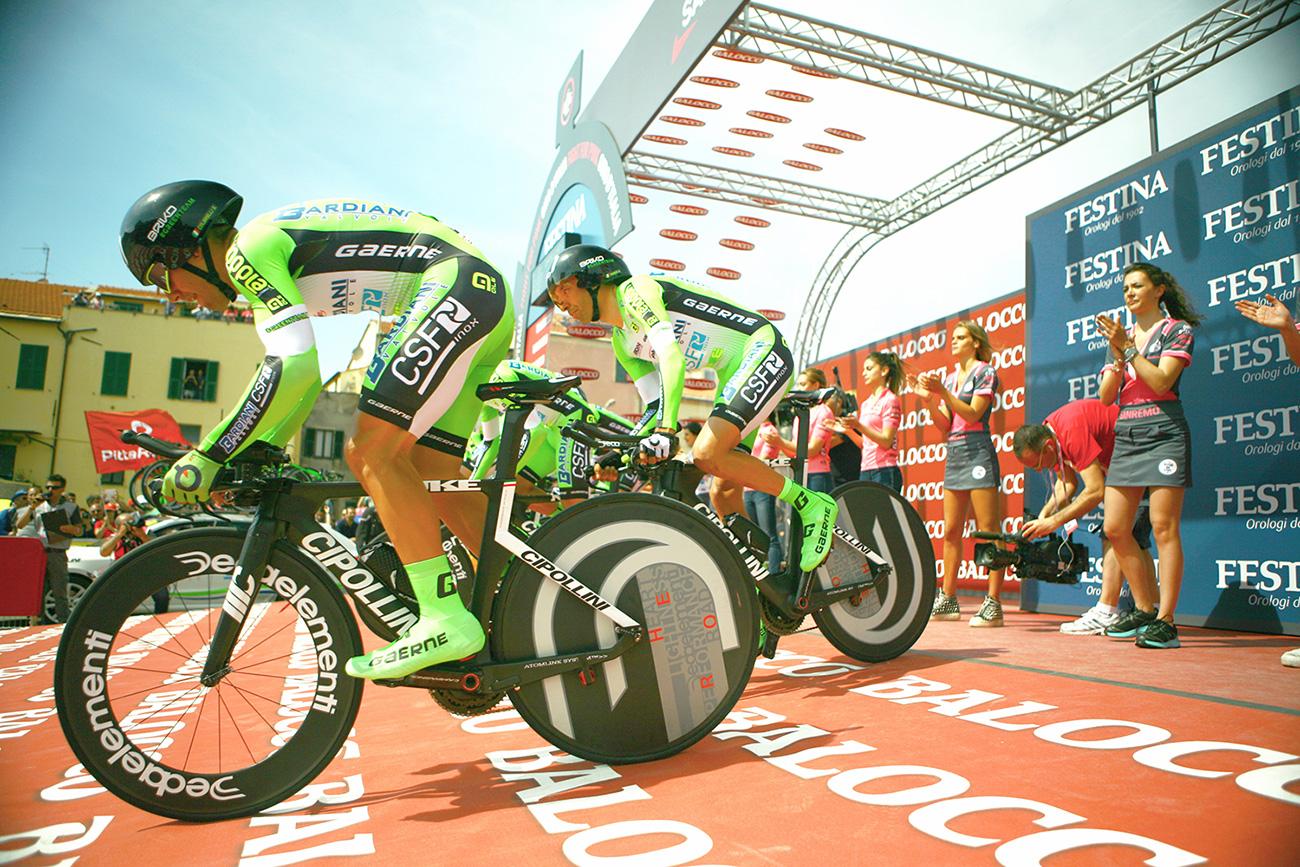 deda elementi dedacciai