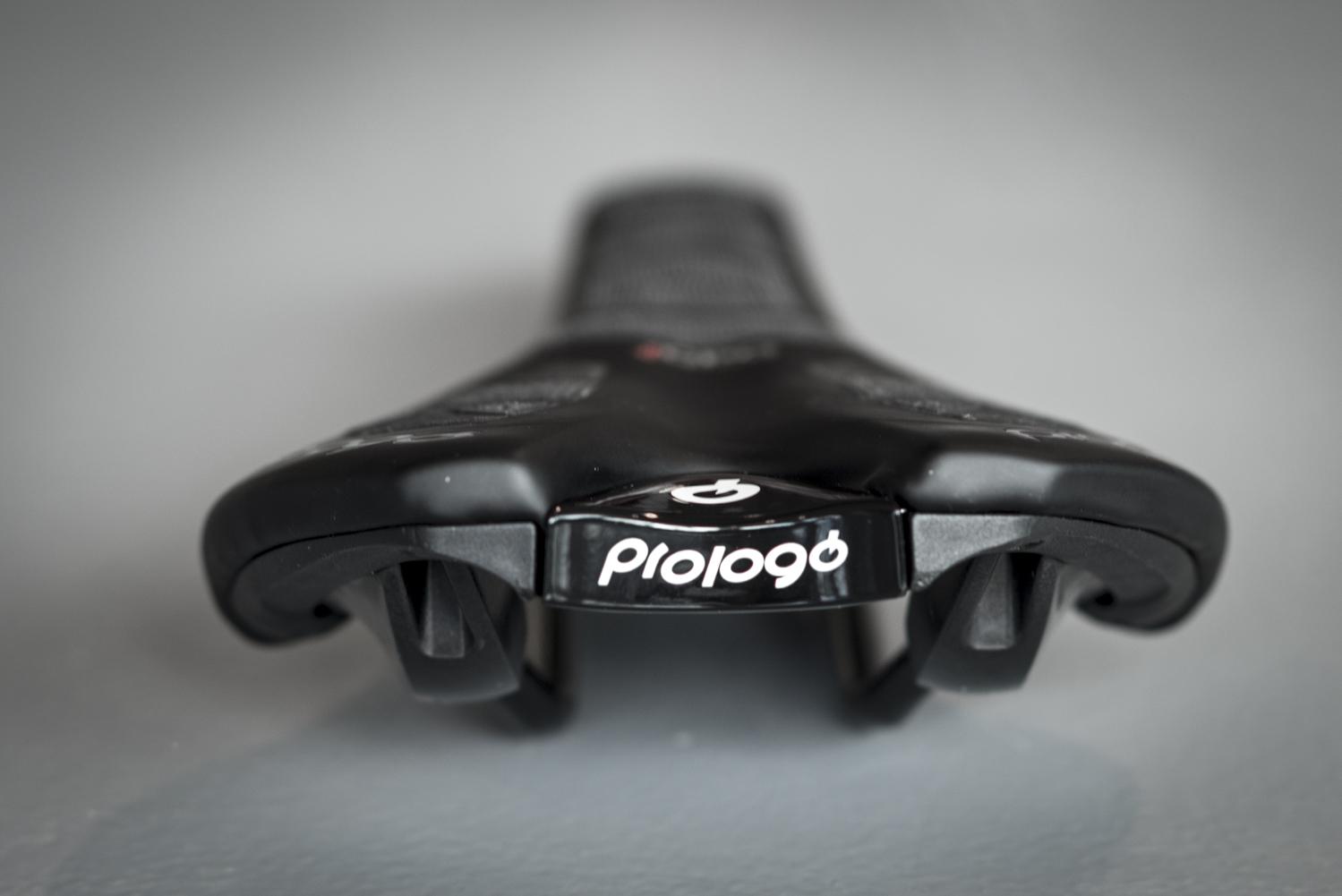 prologo zero-ii cpc zadel