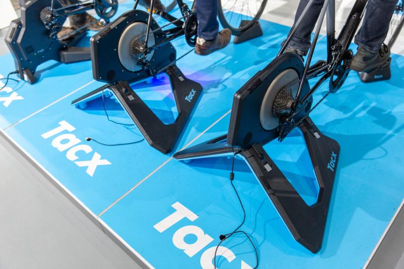 Neo 2 en Neo 2T Smart