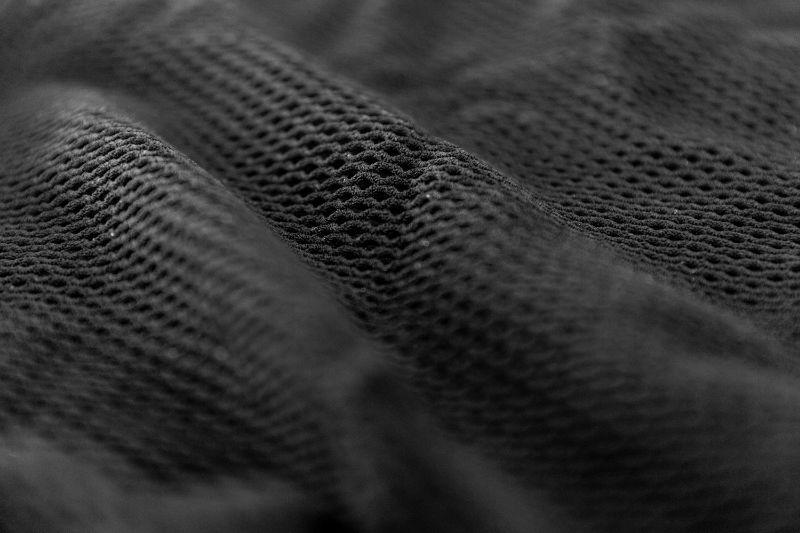 Het Gripgrab 3-season ondershirt is verrassend warm en voor mij zelfs warm genoeg bij temperaturen net boven het vriespunt.