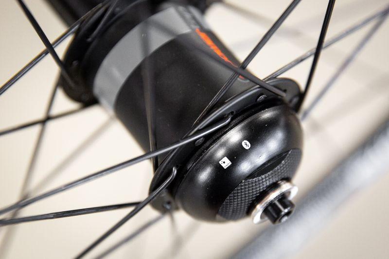 Power Meter Buyer's Guide Which Power Meter suits you? Mantel
