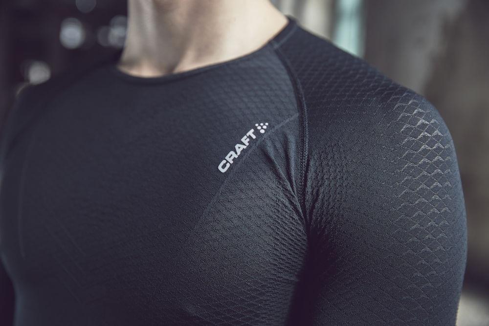 Craft Cool Intensity fietskleding