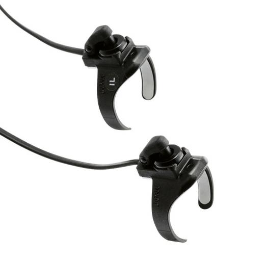 Shimano Di2 Sw-R610