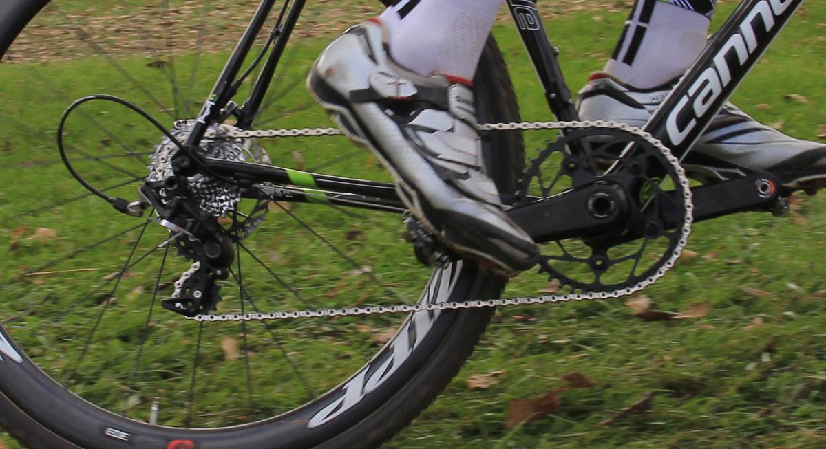 SRAM-XX1-CX-Group-crop