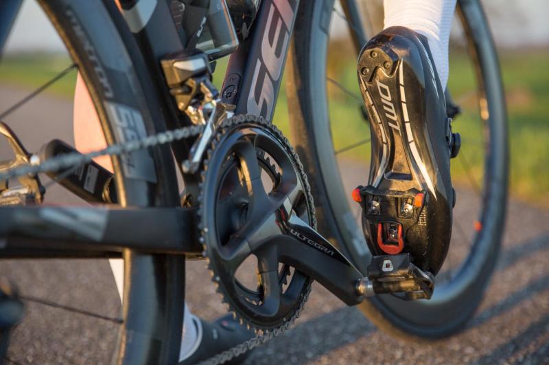 Cales velo shimano deals