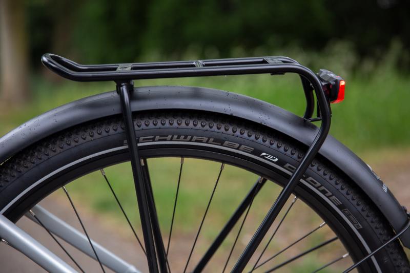 Achterlicht Trek Allant+ 7