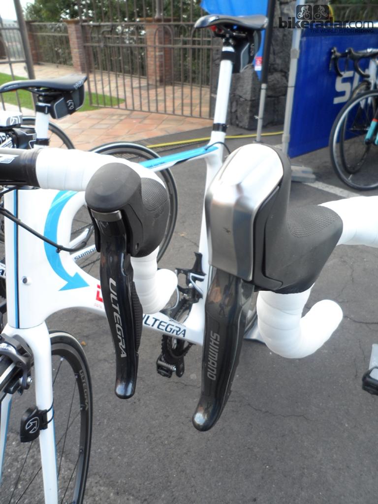 1382092290079-1k95g3nhdv5vj-960-540[1]