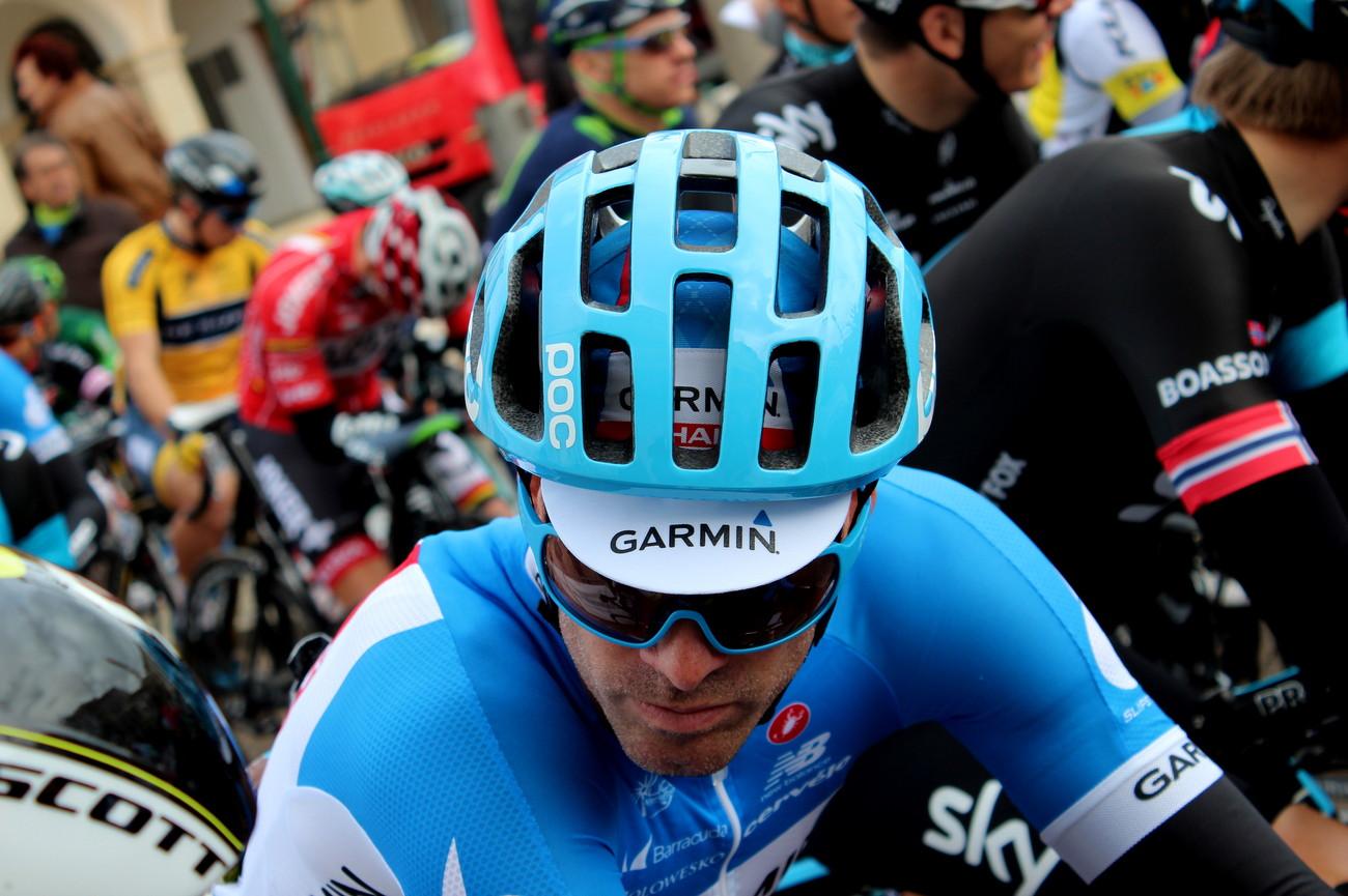 poc sports octal blade