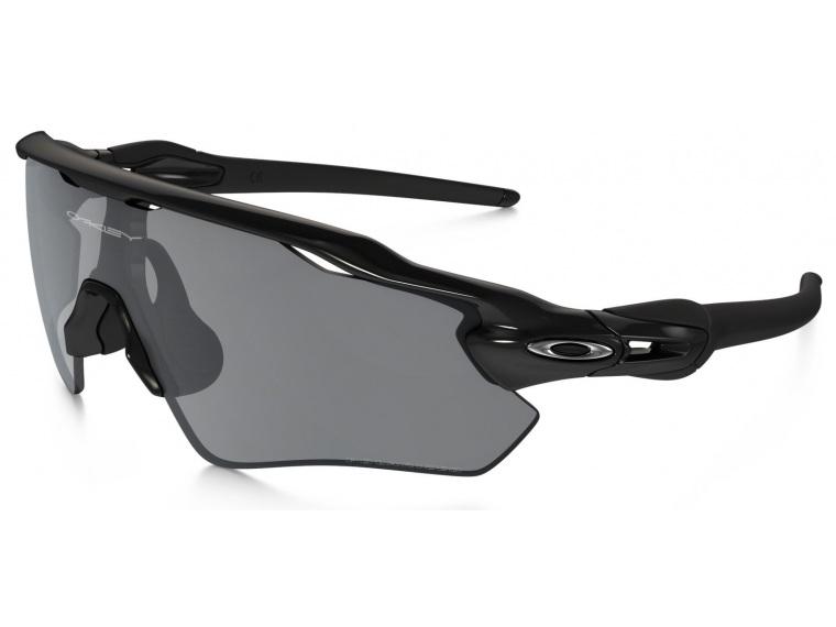 Oakley Radar EV