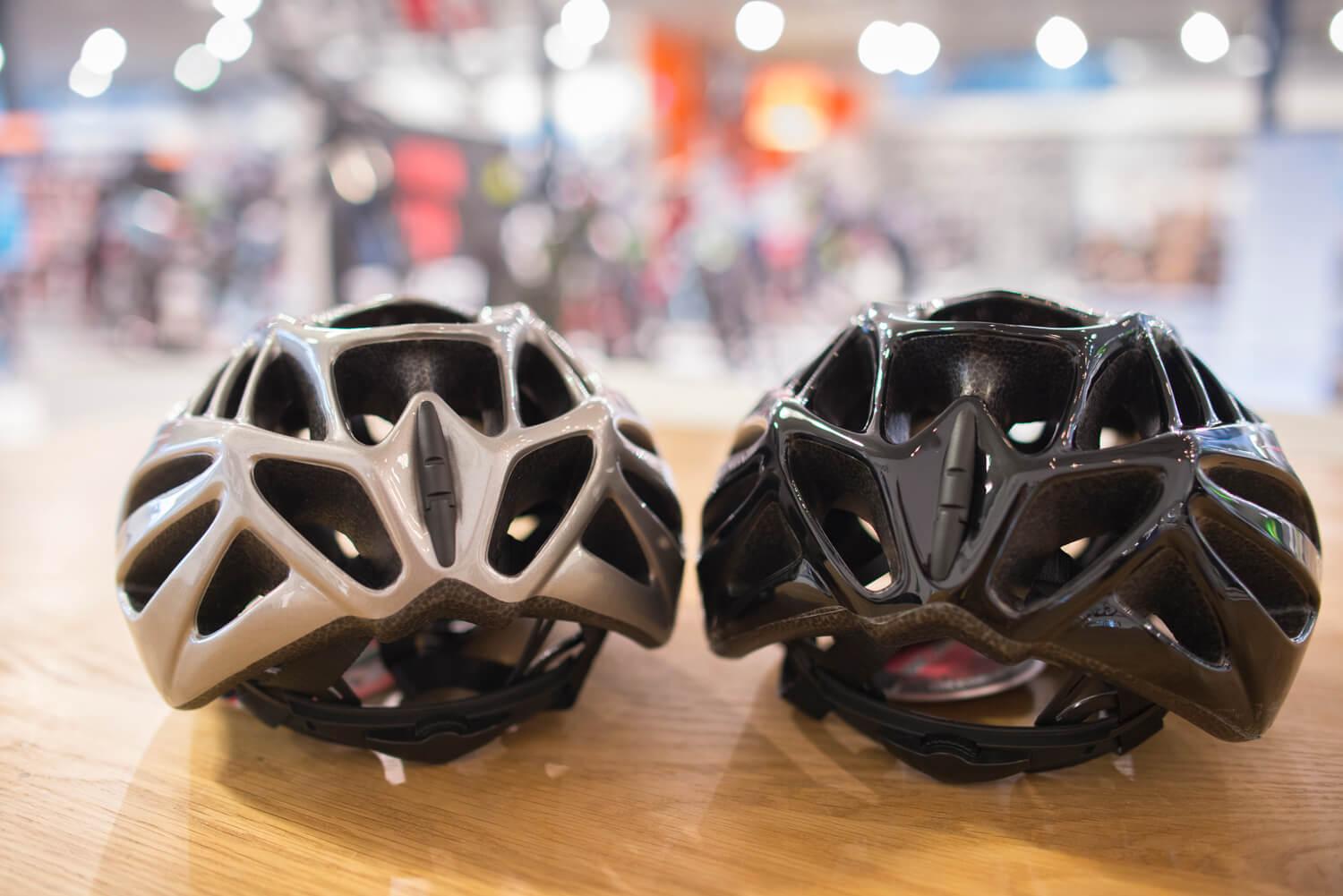Suomy bike best sale helmets