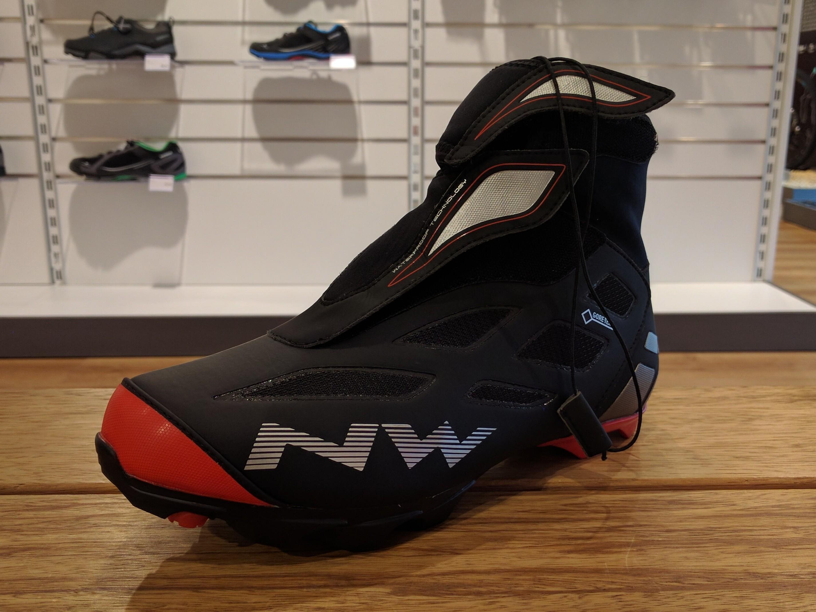 northwave winterschoenen2