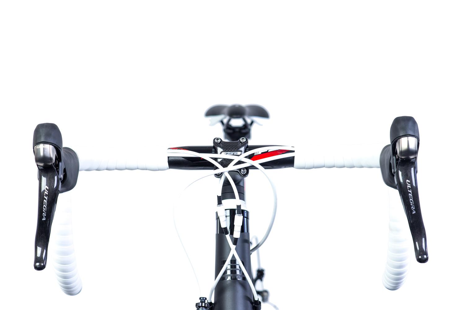 Bulls Desert Falcon Pro