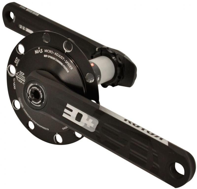 Effektmätare Köpguide