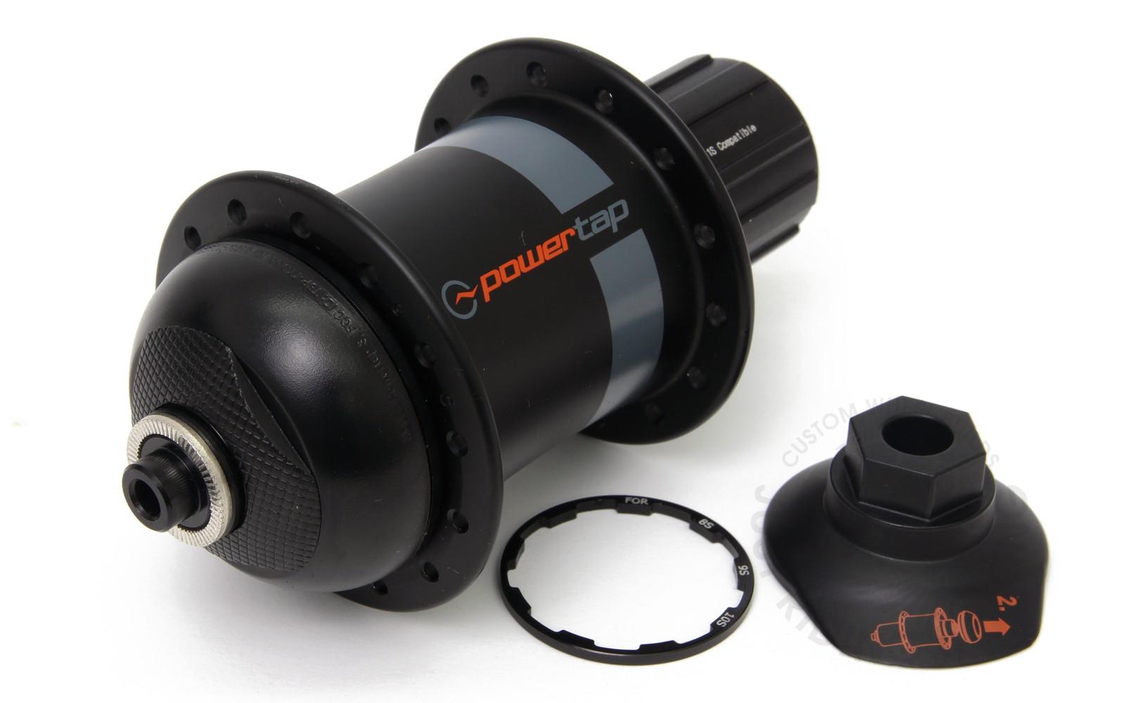 Effektmätare Köpguide