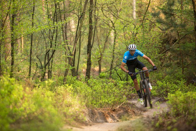 Door een goede parcoursverkenning van cruciale punten kun je het verschil maken.