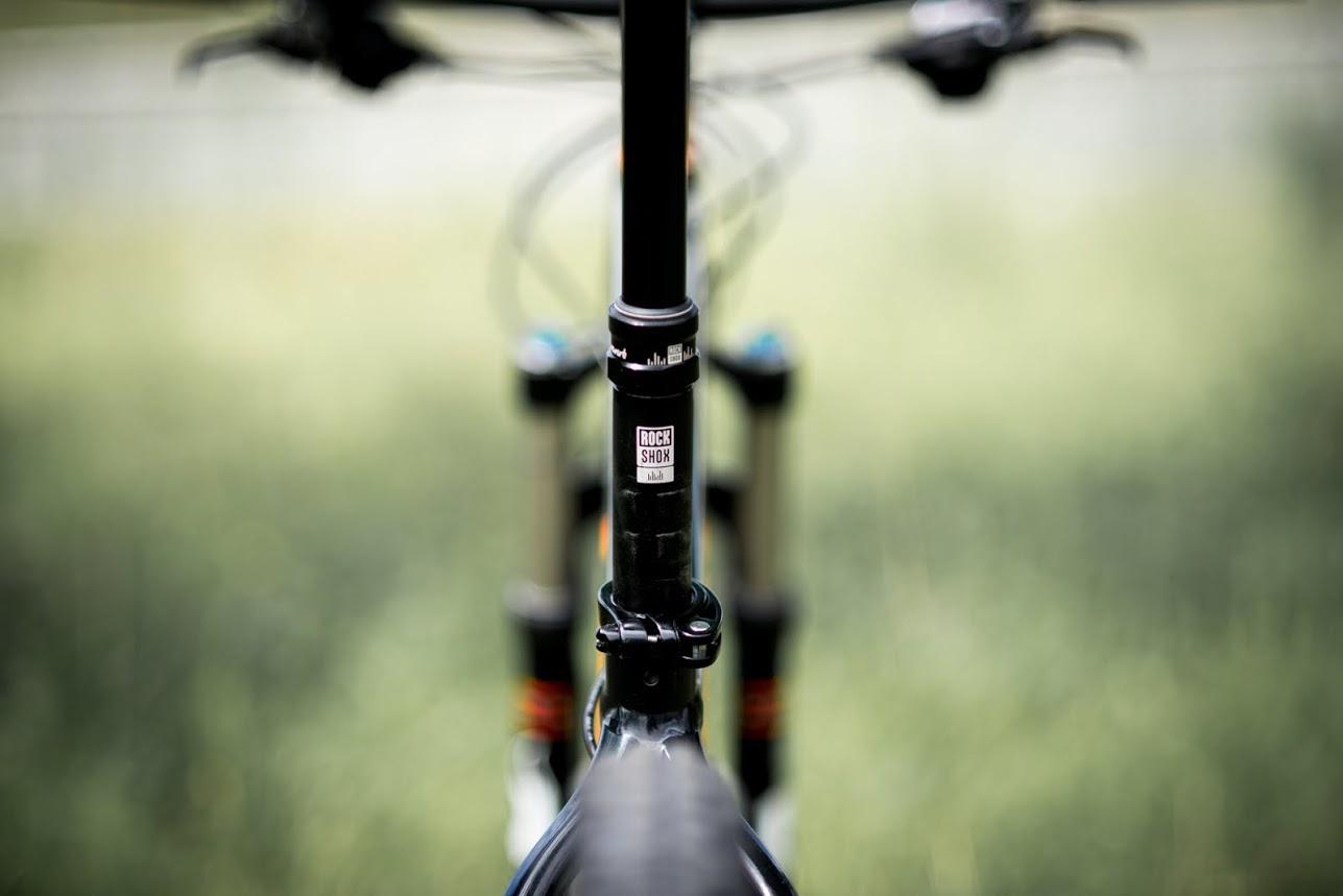 Trek Stache 8 Blog_2_DSC_0236