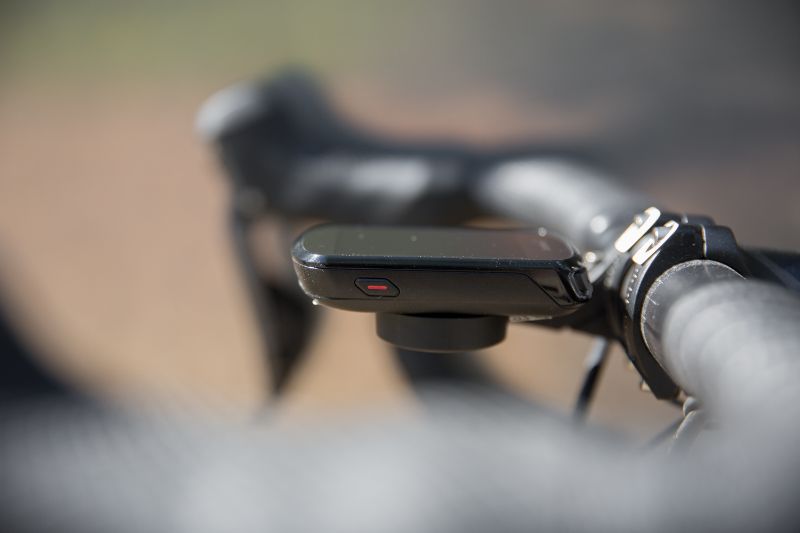 The differences between the Garmin Edge 530 and Edge 830 [Review] Mantel